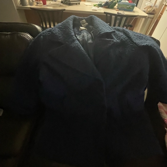 jacket for women in size 2X - Picture 2 of 10